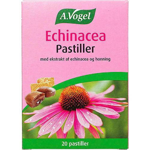 Produktbillede 1