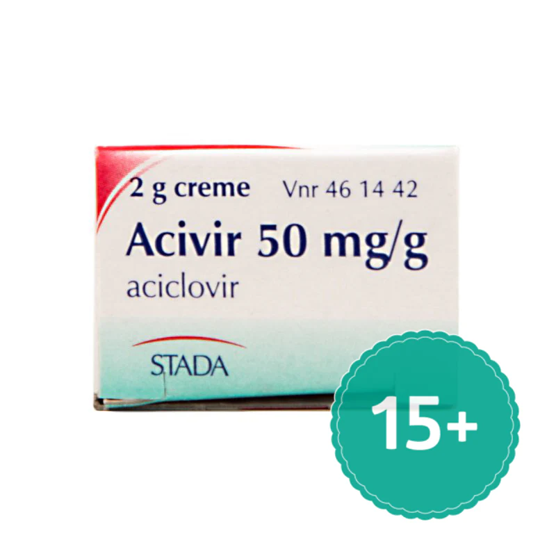 Produktbillede 4