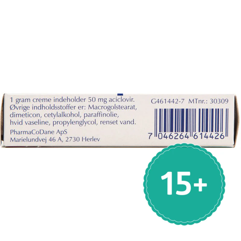 Produktbillede 5
