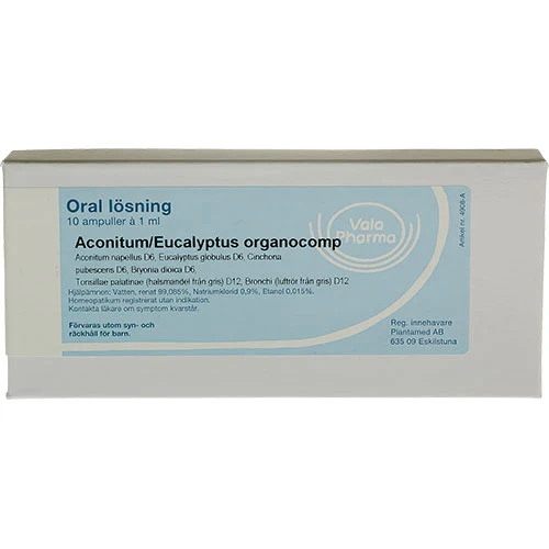 Produktbillede 1