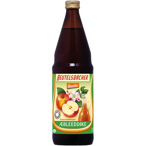 Produktbillede 1