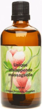 Produktbillede 1
