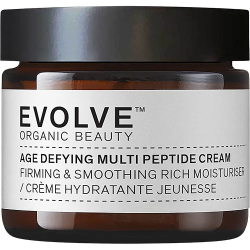 Produktbillede 1