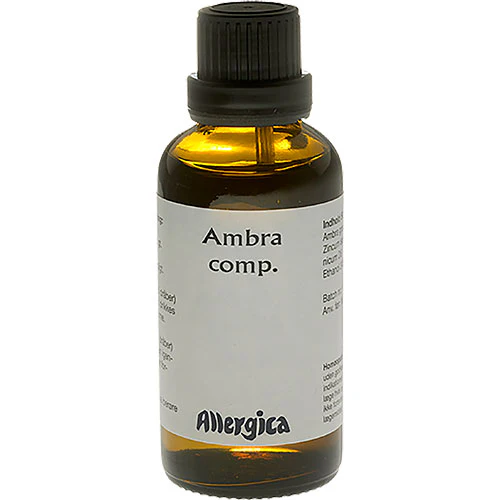 Produktbillede 1