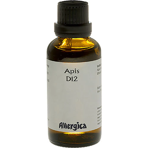 Produktbillede 1