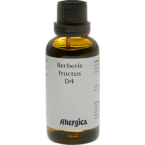 Produktbillede 1
