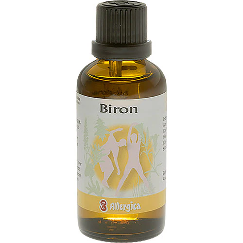 Produktbillede 1