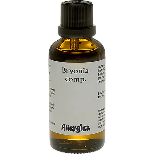 Produktbillede 1