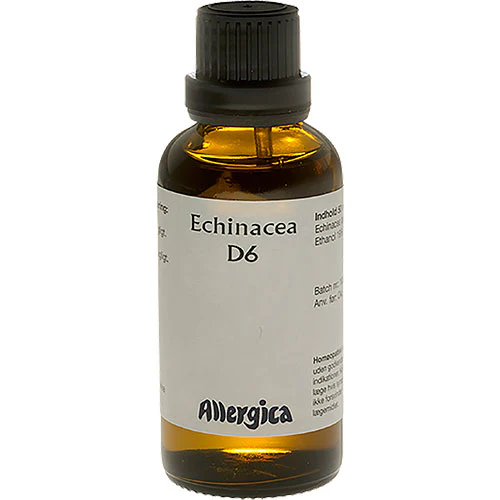 Produktbillede 1
