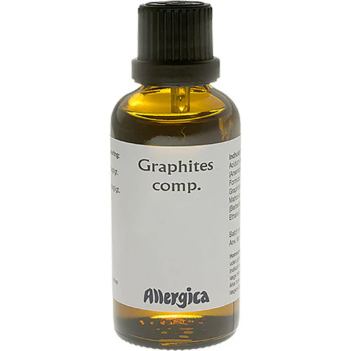 Produktbillede 1