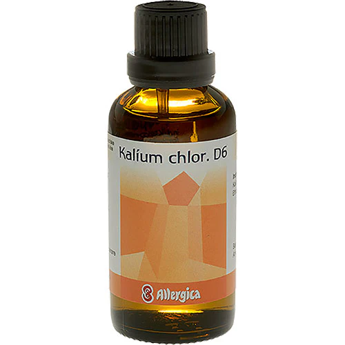 Produktbillede 1