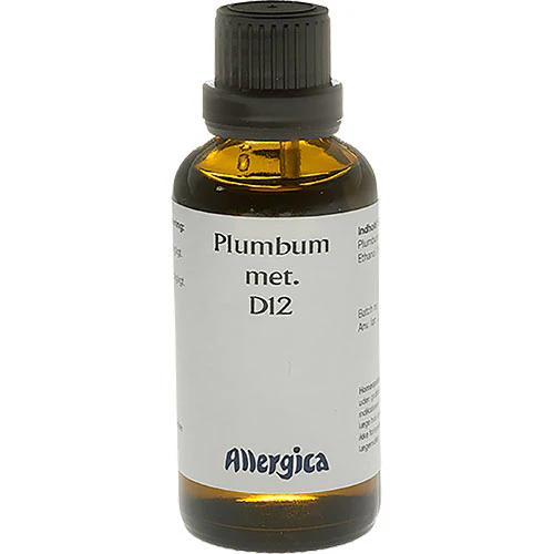 Produktbillede 1