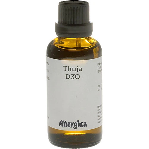 Produktbillede 1