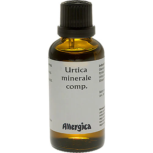 Produktbillede 1