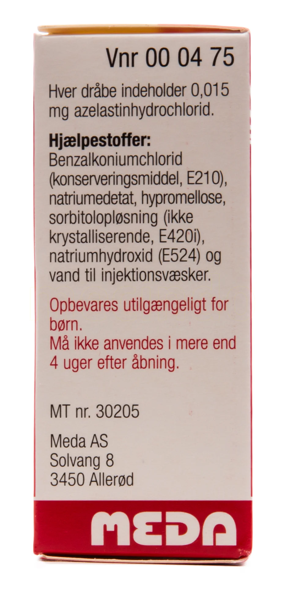 Produktbillede 3