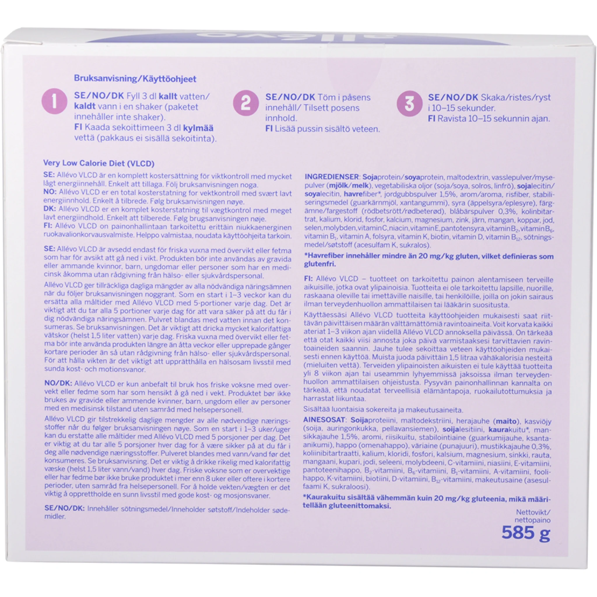 Produktbillede 4