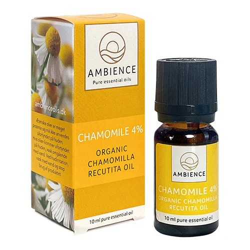 Produktbillede 1