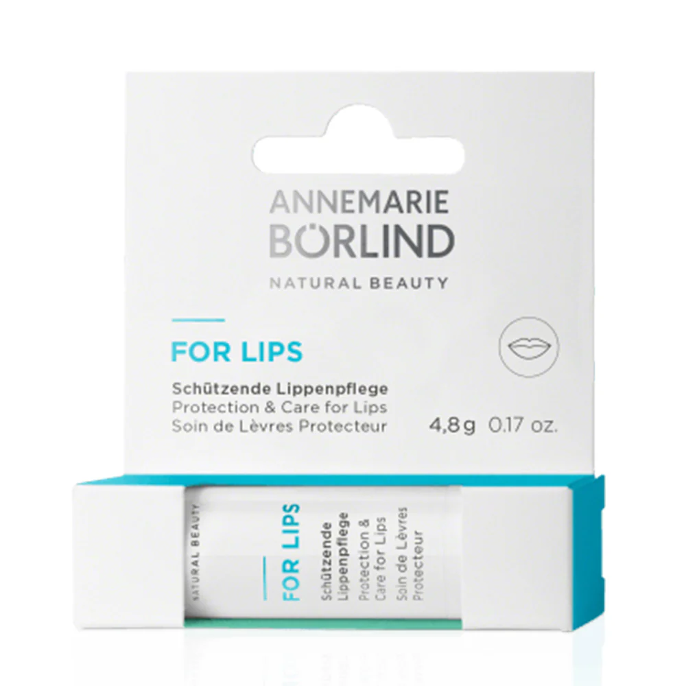 Produktbillede 3