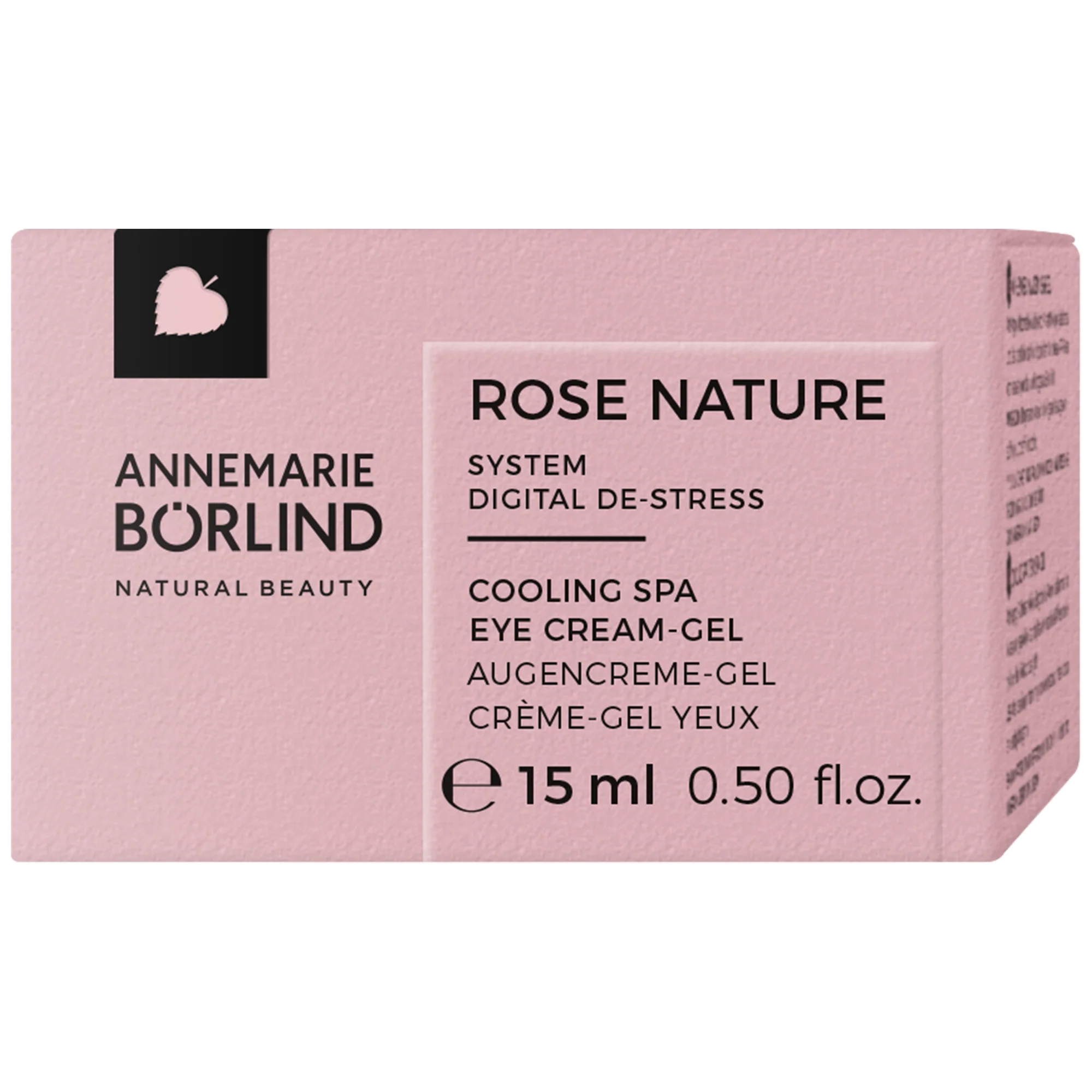 Produktbillede 4