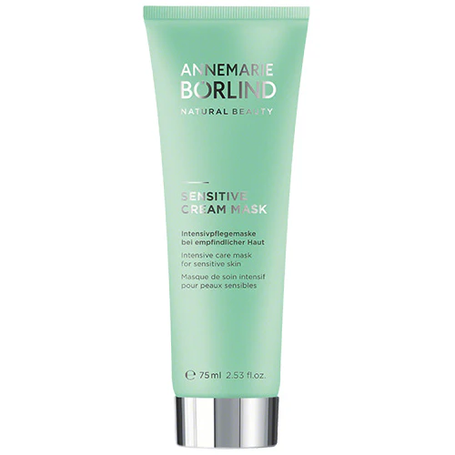 Produktbillede 1