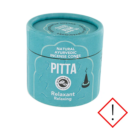 Produktbillede 1