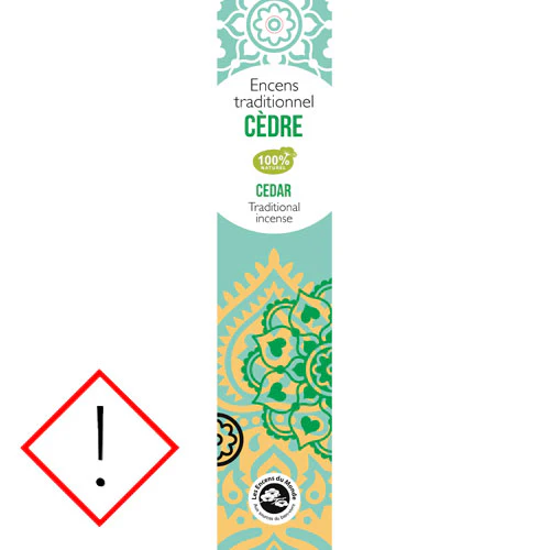 Produktbillede 1