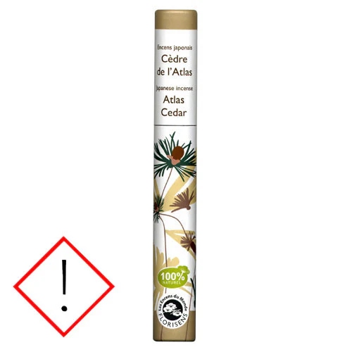 Produktbillede 1