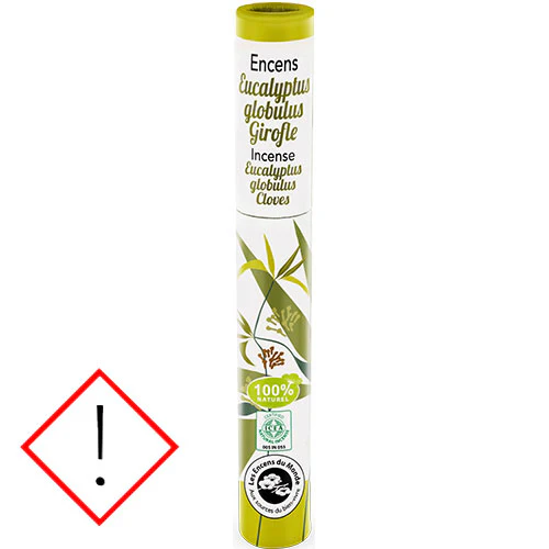 Produktbillede 1