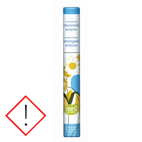 Produktbillede 1