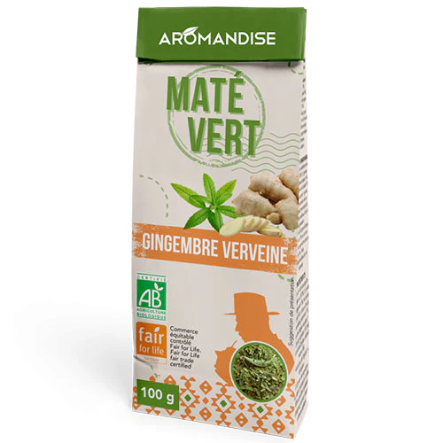 Produktbillede 1