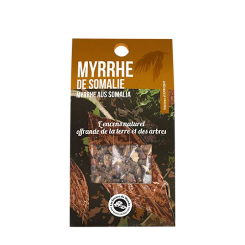 Produktbillede 1
