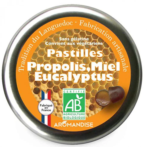 Produktbillede 1