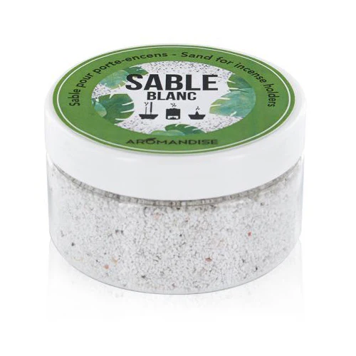 Produktbillede 1