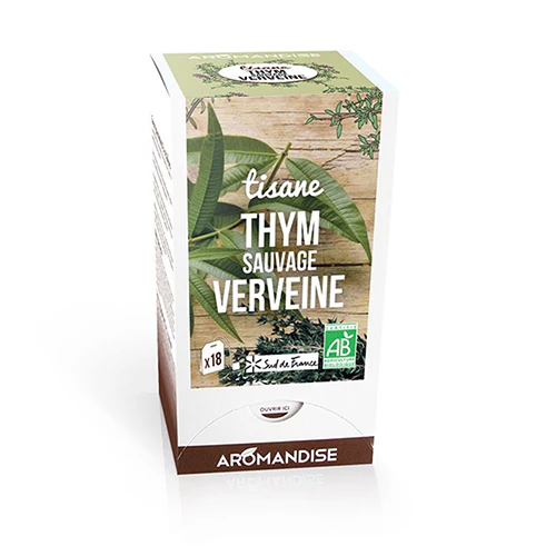 Produktbillede 1