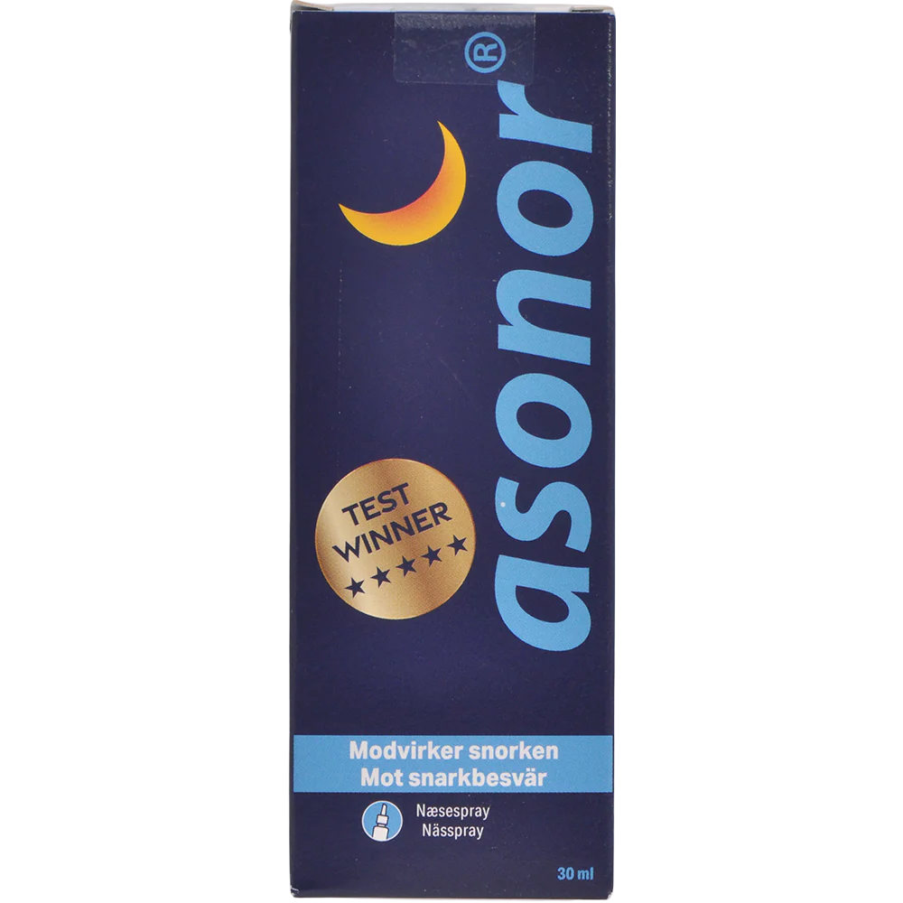 Produktbillede 1