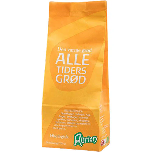 Produktbillede 1
