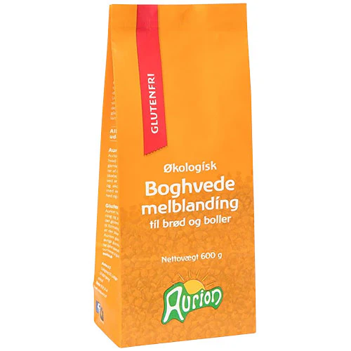 Produktbillede 1