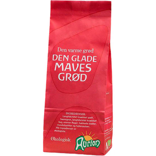 Produktbillede 1