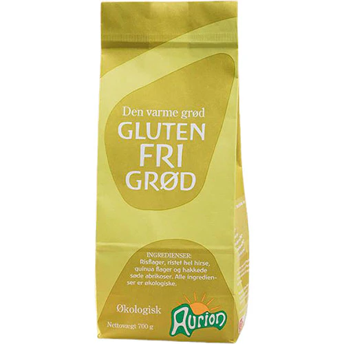 Produktbillede 1