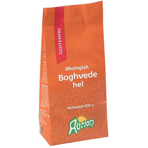 Produktbillede 1
