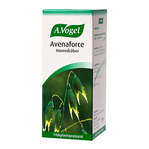 Produktbillede 1