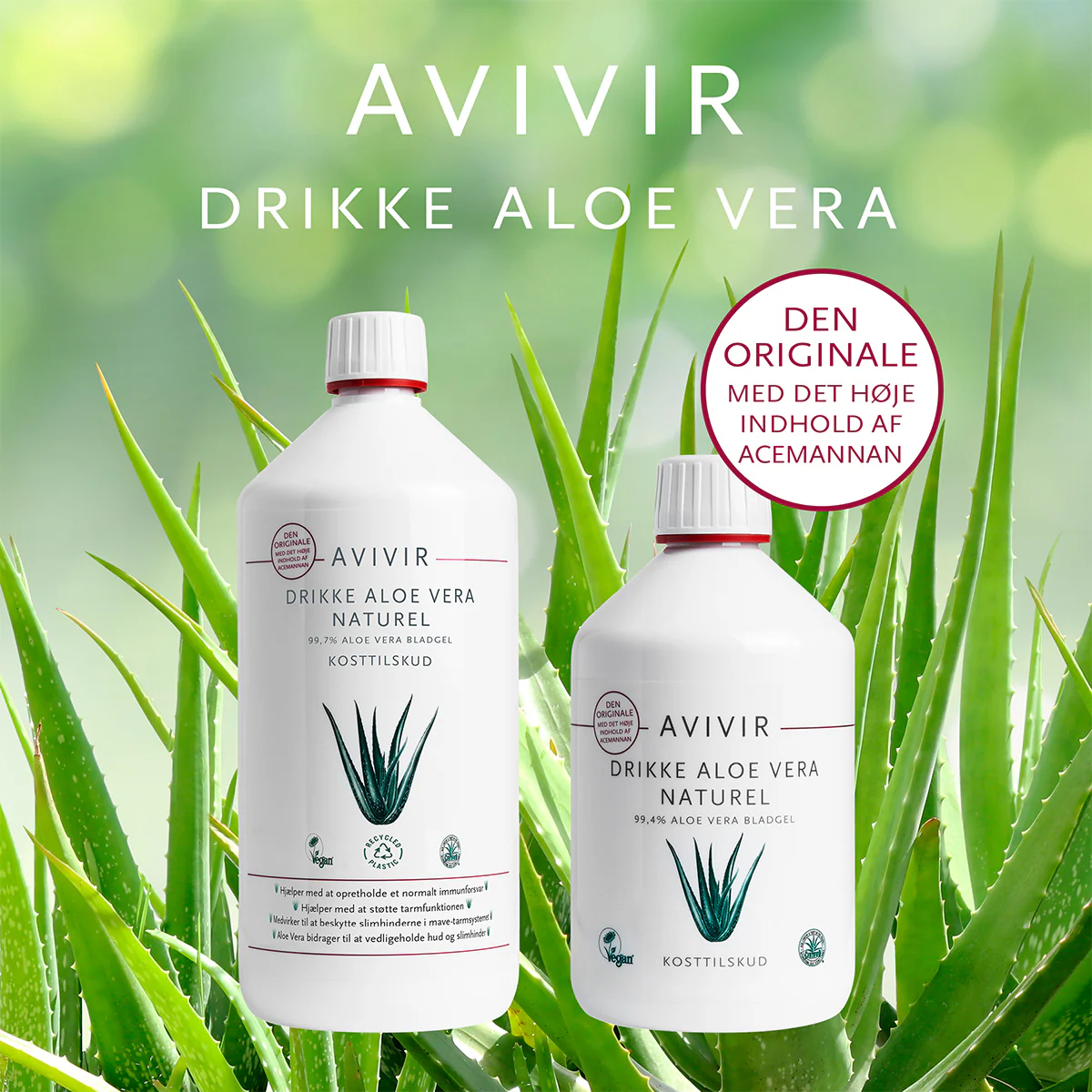 Produktbillede 2