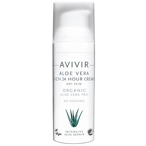 Produktbillede 1