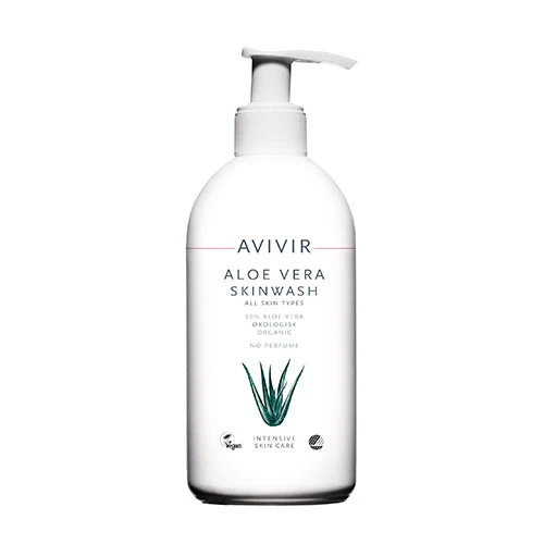 Produktbillede 1