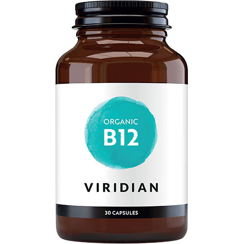Produktbillede 1