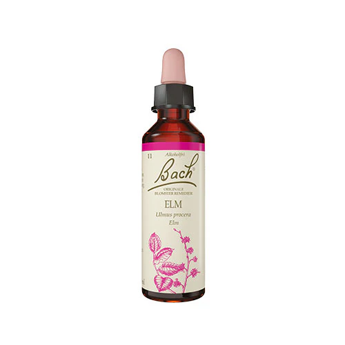 Produktbillede 1
