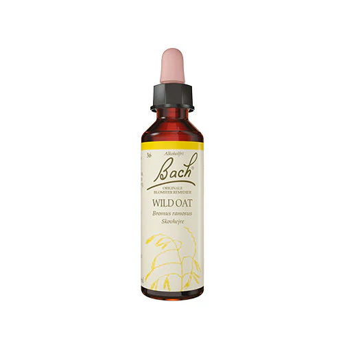 Produktbillede 1