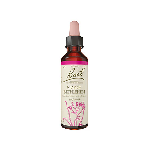 Produktbillede 1