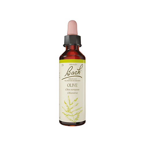 Produktbillede 1