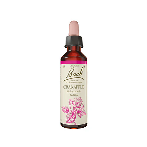 Produktbillede 1
